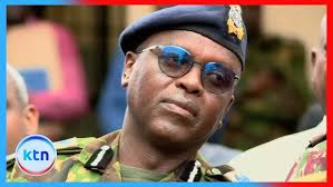 Sauti ya Mtandao na Edwin Macharia, Juni 27, 2016