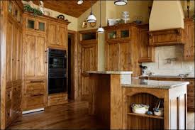 Our products are competitively priced with no sacrifice on quality. Hickory Kitchen Cabinets Online Finish Kitchen Cabinets Online Kitchen Cabinets Alder Kitchen Cabinets