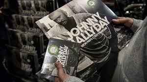 Johnny hallyday — ma gueule 03:53 johnny hallyday — allumer le feu 04:21 johnny hallyday — hey joe 03:06 L Album De Johnny Hallyday S Est Ecoule A 780 000 Exemplaires En Une Semaine Un Record