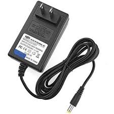 Ac power adapter is also available (sold separately). Jfrgn 9v Ac Dc Adapter Charger For Kohler Malleco Touchless Kitchen Sink Faucet K R31498 Na K R31498 K R77748 Power Supply Cord