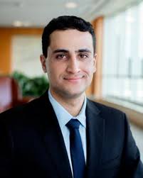 Our Current Residents