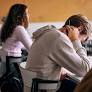 Focus on Mental Health in Youth Education and Queer Communities in Germany