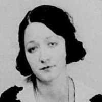 Leta Amanda Held (1897–1967)