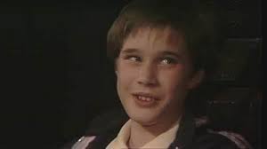A Sort of Innocence (TV Series 1986– )