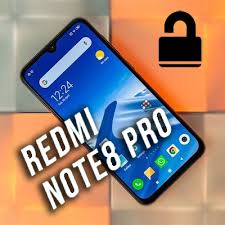 Once the phone is unlocked, you can use the default as well as other carriers . Unlock Bootloader Of Redmi Note 8 Pro Via Mi Unlock Tool