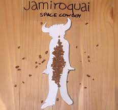 Discover more than 56 million tracks, create your own playlists, and share your favourite tracks with your friends. Jamiroquai Space Cowboy Amazon Com Music
