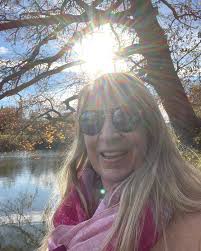 Dagmar Isabell Schmidbauer