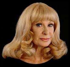 Carol Cleveland's Curriculum Vitae