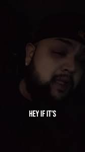 Bigxthaplug Captions for Instagram