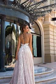 Pin On Nice