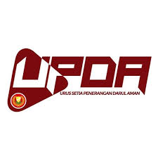 Urus setia perlu dieja dengan dua perkataan, bermaksud dipisahkan.perkataan urus setia adalah kata nama am dan dieja dengan huruf kecil. Urus Setia Penerangan Darul Aman Upda Home Facebook