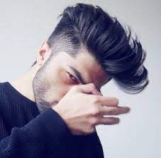 what are some dressing tips for men quora