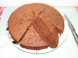 Super Moelleux Au Chocolat Et Super Facile A Faire La Yourte A Youta Moelleux Au Chocolat Moelleux Recette Gateau