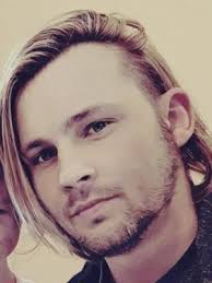 Dean Guile's Instagram, Twitter & Facebook