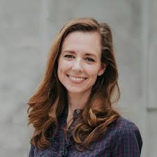How can I prepare myself now for the professional workplace? Public  relations alum Emily Hellewell, now VP of Deseret News, was a student at  BYU. Although her major was public relations, she