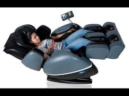 full body massage chair zero gravity recliner jsb mz11 reviews massage chair shiatsu massage chair full body massage