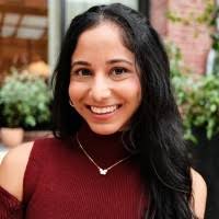 8100+ "Abida ...." profiles