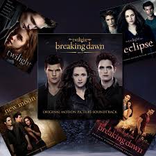 смотреть фильм онлайн бесплатно сумерки сага рассвет часть 3 Make The Music Of The Twilight Saga Yours Forever Complete Your Collection With The Breaking Dawn Part 2 Soundtrack Get Yours Now Http Smarturl It Break Twilight Music Twilight Soundtrack Twilight Saga
