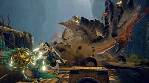 Download Monster Hunter Rise How To Equip Layered Armor Full List Rpg Site
