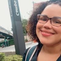 70+ perfis com “Vignon”