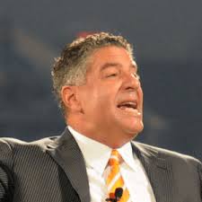 Bruce Pearl