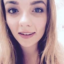 Martha Strachan (marthastrachan7)」のプロフィール｜Pinterest