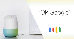 Resultado de imagem para GOOGLE HOME