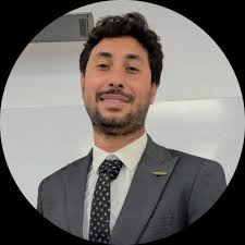 salesforce #mulesoft #ai #agentforce #pwcscustomertransformation