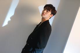 If you want to see a more candid and competitive side of this cutie, watch the running man episodes he was in! Lee Do Hyun Photo Gallery ì´ë„í˜„ Hancinema