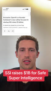 Gimme like $1M thats it. That like giving up a penny! #tech #startups  #techtok #ai #fyp #fypage #xyz