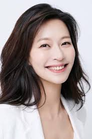 Check spelling or type a new query. Don T Look Back The Legend Of Orpheus 1x03 Episode 3 Trakt Tv