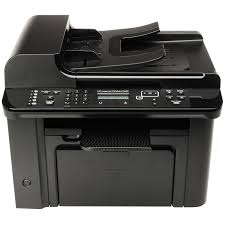 Hp laserjet pro m1536dnf micr toner cartridge (compatible) (details). Laserjet Pro M1536dnf Mfp