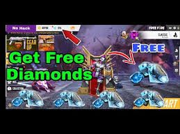 Best ways freefire.2game.cool free fire hack app unlimited diamonds download. Download How To Hack Free Fire Unlimited Diamonds In Telugu Mp3 Dan Mp4 2019 Zuki Tips
