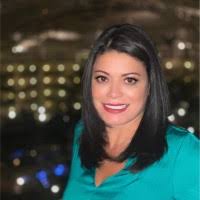 Danielle Willman Email & Phone Number