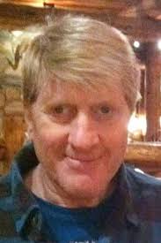 Johnathan FISH Obituary (2017)