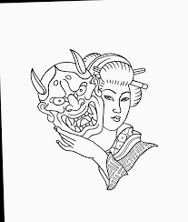 Neo Japanese Dragon Tattoos Small Japanese Tattoo Japanese Tattoo Japanese Tattoo Women