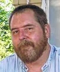 Arthur Chandler Obituary (2016)