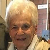 Mattes Family Obituaries