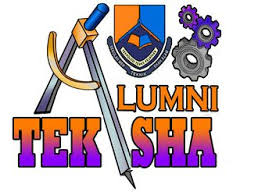 The following other wikis use this file: Majlis Perwakilan Pelajar Kolej Vokasional Shah Alam Home Facebook