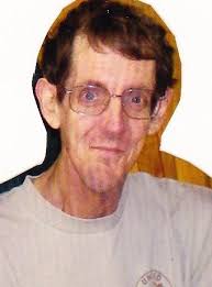 Herbert Blake Hays Obituary