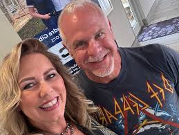 Floyd Gibbs (@floydthehomeinspector) • Instagram photos and videos