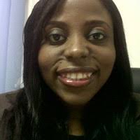 Temitope Akanni Email & Phone Number