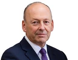 Shock as well-known sector figures lose their seats