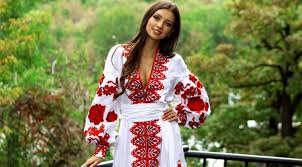 Cam sites get a pretty bad rep around help parts. Is There Any Legit Free Dating Sites Url To