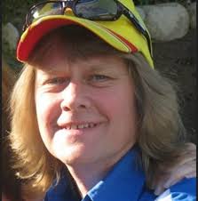 Passing of Alan Dee Beavers, Lakeview High School Graduate