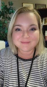 Christine Rembert's Instagram, Twitter & Facebook