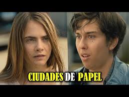 Su CRUSH le hizo caso pero DESAPARECIÓ al día siguiente