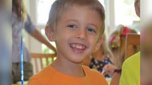 Everett Copeland's Instagram, Twitter & Facebook