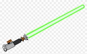 Green Lightsaber Png Free Transparent Png Clipart Images Download Find & download free graphic resources for lightsaber. green lightsaber png free transparent