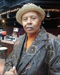 Allan Cloud Obituary May 26, 2024